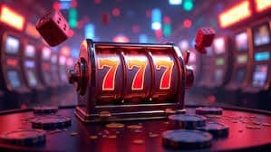 j118