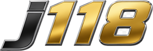 j118